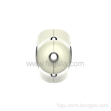 Car Charger Manufacturer